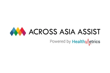 Across Asia Assist