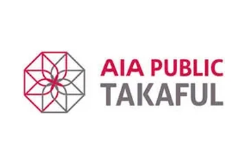 AIA Public Takaful