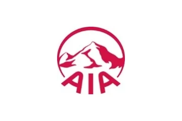 AIA