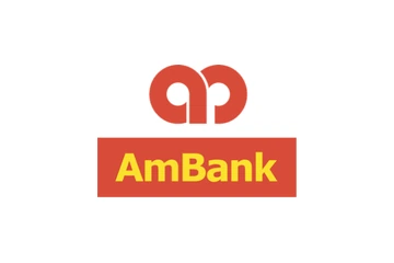 AmBank