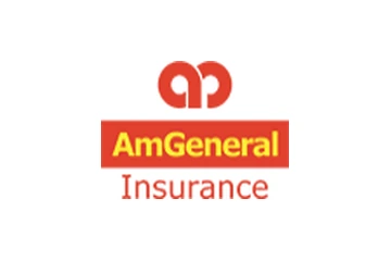 AmGeneral Insurance