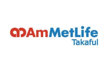 AmMetLife Takaful