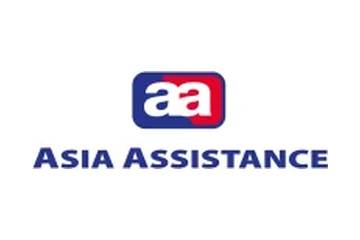 Asia Assistance