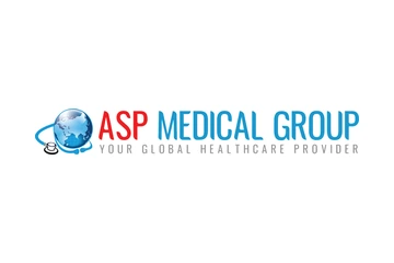 ASP Medical Group