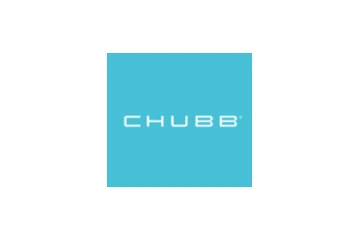 Chubb