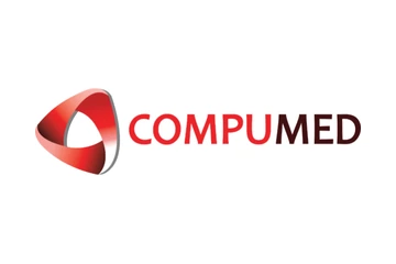 Compumed