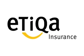 Etiqa Insurance