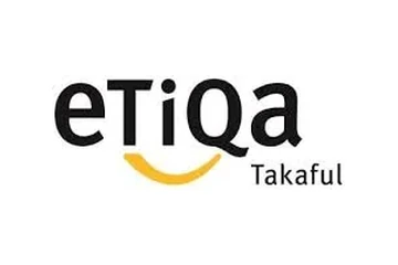 Etiqa Takaful