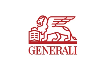 Generali