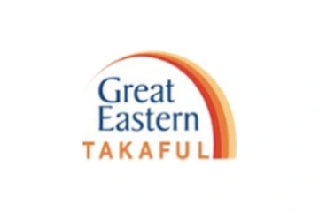 Great Eastern Takaful