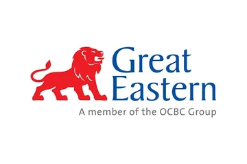 Great Eastern