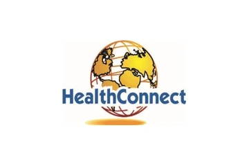 Health Connect