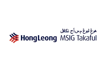 Hong Leong MSIG Takaful
