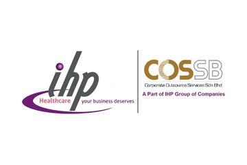 IHP