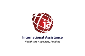 International Assistance