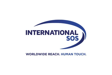 International SOS