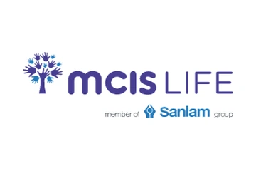 MCIS Life