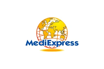 Media Express