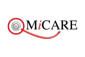 MiCare