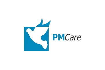 PM Care