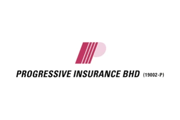 Progressive Insurance