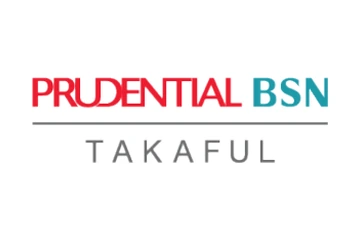 Prudential BSN Takaful