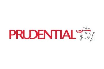 Prudential