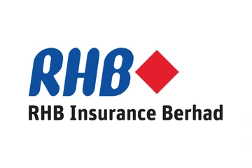 RHB Insurance
