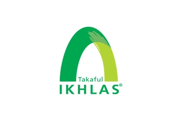 Takaful Ikhlas
