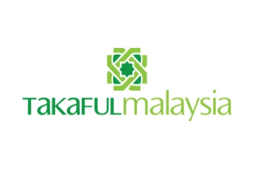 Takaful Malaysia