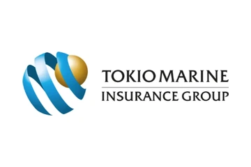 Tokio Marine