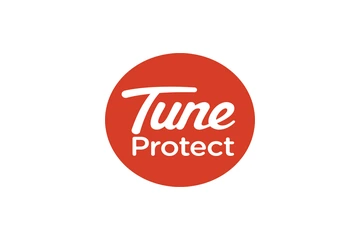 Tune Protect