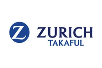 Zurich Takaful