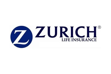 Zurich