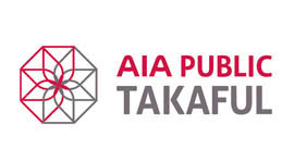 AIA Public Takaful