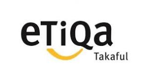 Etiqa Takaful