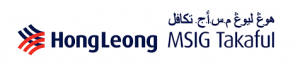 Hong Leong MSIG Takaful