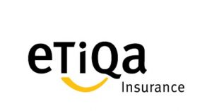 Etiqa Insurance