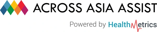 Across Asia Assist