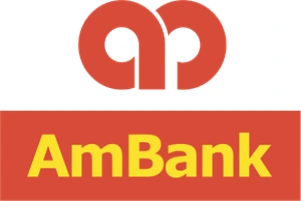 AmBank