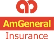 AmGeneral Insurance