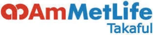 AmMetLife Takaful
