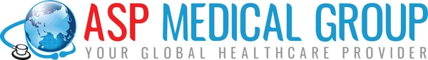 ASP Medical Group