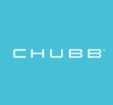Chubb