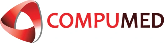 Compumed
