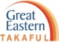 Great Eastern Takaful