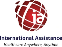 International Assistance