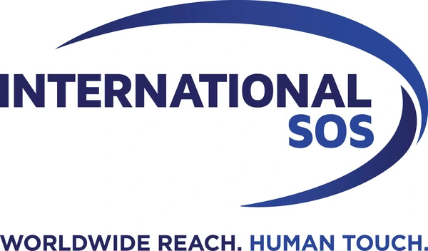 International SOS