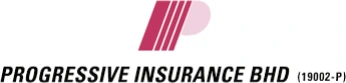 Progressive Insurance