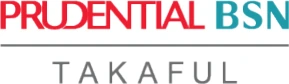 Prudential BSN Takaful